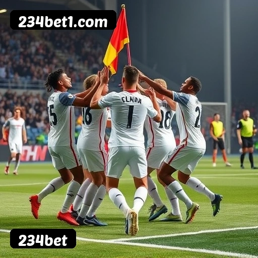 Tabela RTP dos jogos de cassino da 234bet