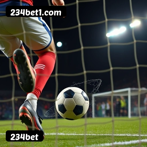 Principais provedores de slots da 234bet - NetEnt, Pragmatic Play, Play'n GO