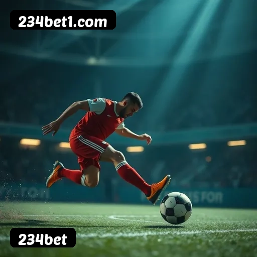 Estatísticas 234bet 2026 – 87.429 jogadores ativos, R$ 47,2M em prêmios pagos, RTP 96,52%