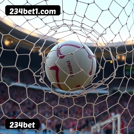 Níveis do programa VIP da 234bet